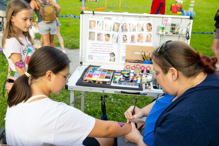 Pasji športni dan_6. 8. 2025 (38)